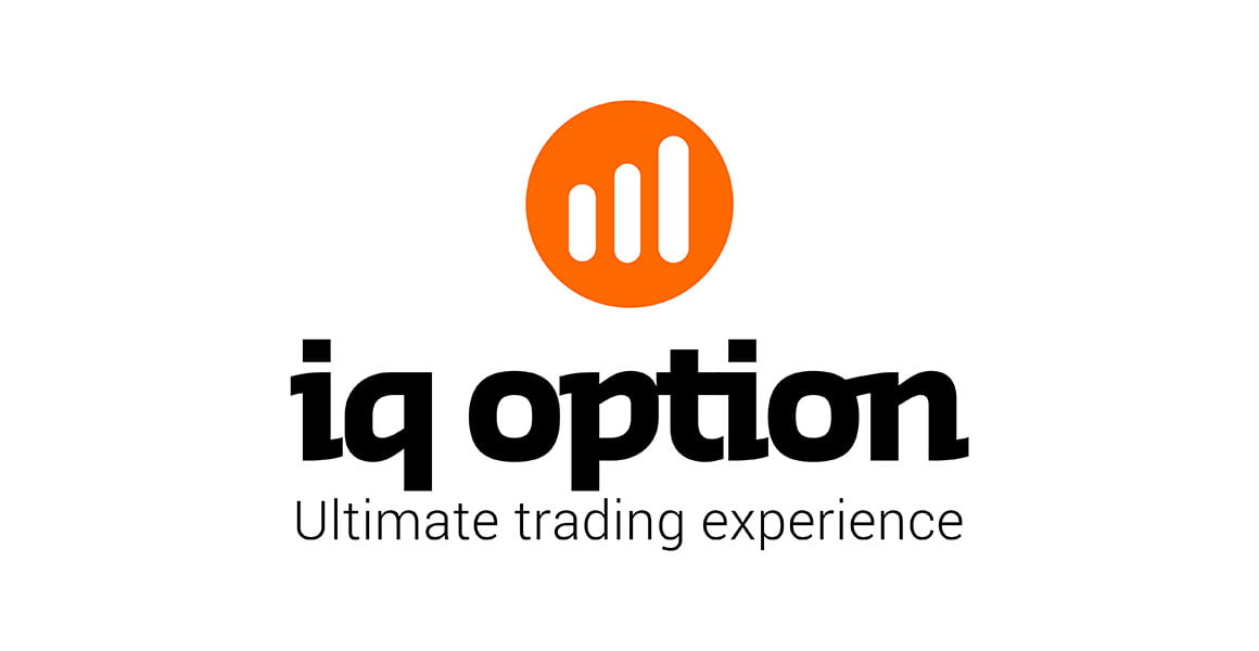 logo IQoption