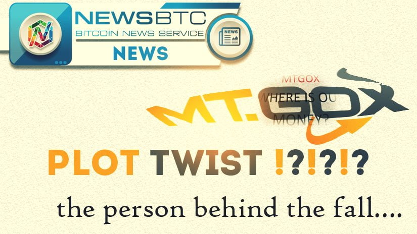 mtgox