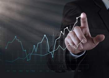 China Economic Growth 2016