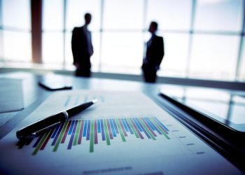 Financial Forecasts Unreliable