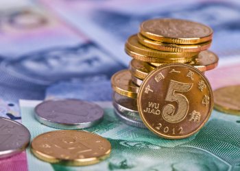 China Economic Data Tampering