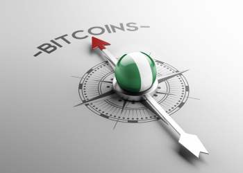 Central Bank of Nigeria Bitcoin