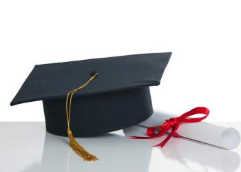 Fintech Degree Scotland