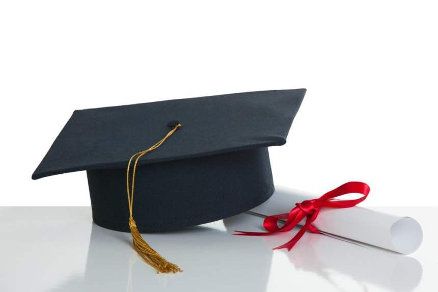 Fintech Degree Scotland