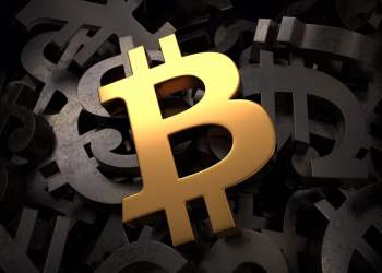 BItcoiN Gold Assets 2017