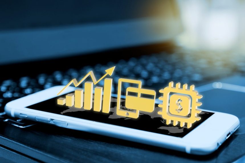 NewsBTC_NYDFS OCC Fintech Regulation