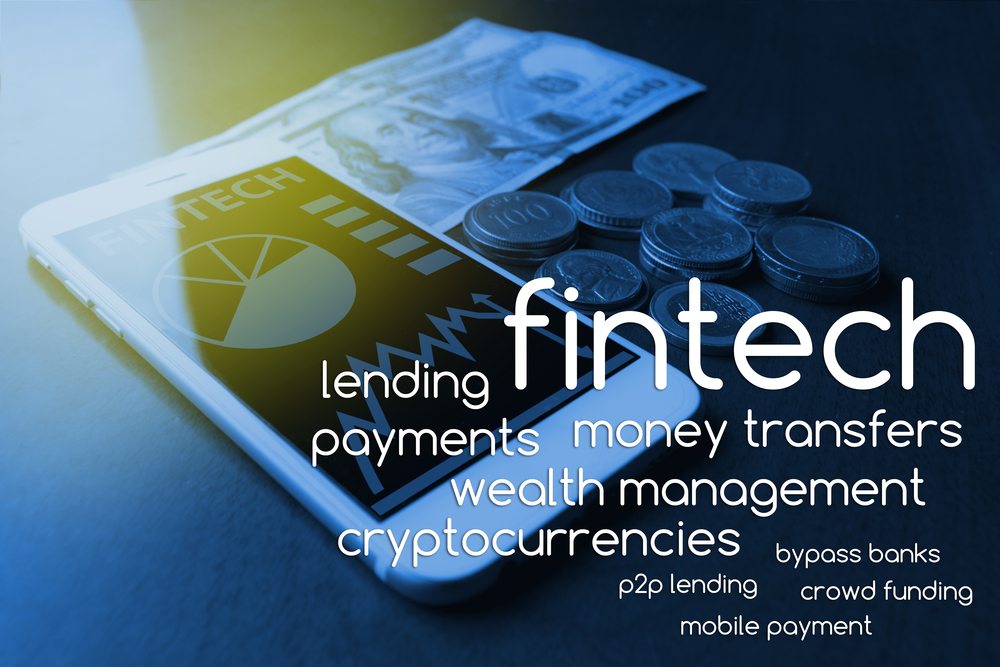 Ndonesia Regulates P2P Lending