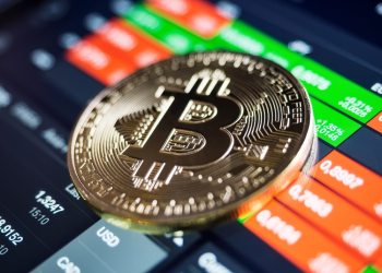 us, LocalBitcoins Volumes, bitcoin