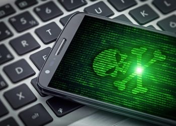 Malware Campaign Geography