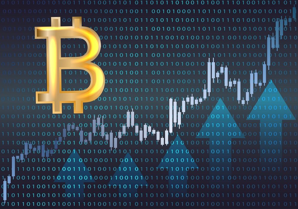 Is ethereum legal in india 2022