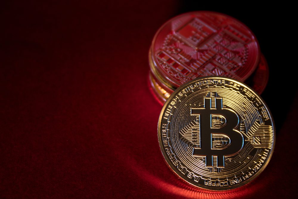 Bitcoin Unlimted Block Bug