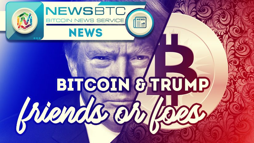 trumpbtc