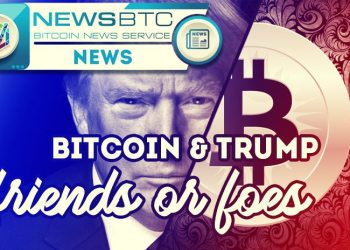 trumpbtc