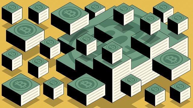 NewsBTC