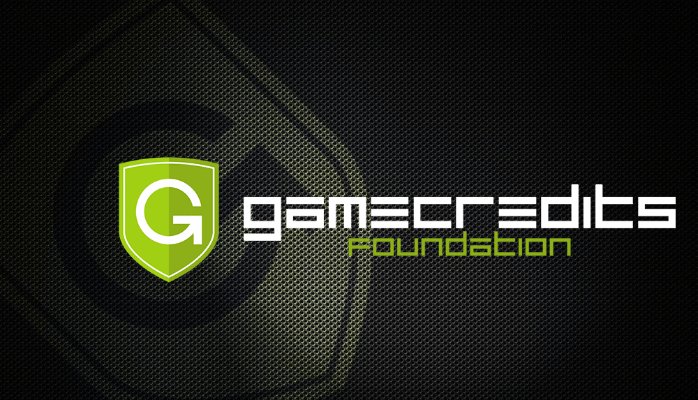 Understanding the Difference between GameCredits and MobileGO