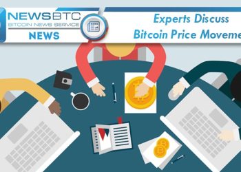 Bitcoin Price Experts