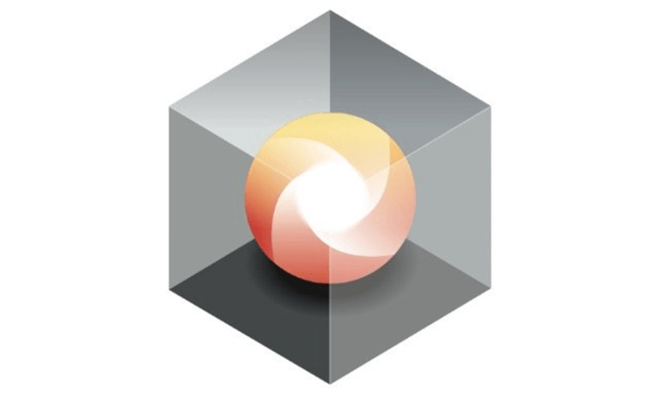Expanse Announces the Launch of Blockchain-Based EXP.BOND