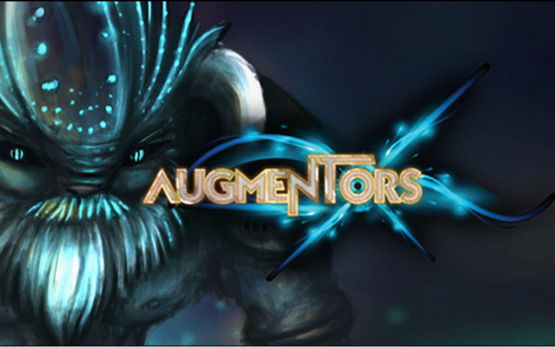 Augmentors Announces Bounty Program and a Successful ICO Launch