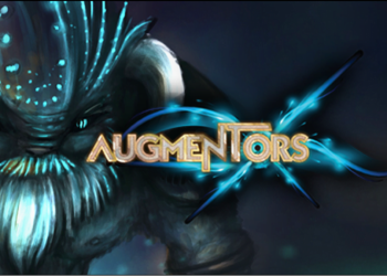 Augmentors Announces Bounty Program and a Successful ICO Launch