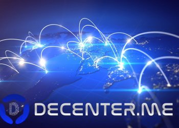 NewsBTC