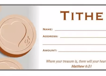 ThiteCoin