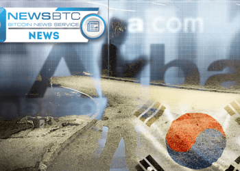 alibaba, kakao pay