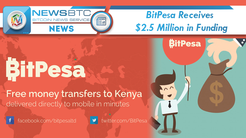 bitpesa