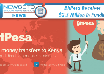 bitpesa