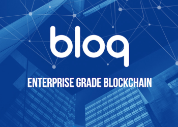 bloq. skry. acquisition