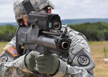 darpa, defense, blockchain,