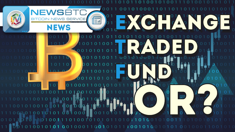 bitcoin price, etf, japan, china