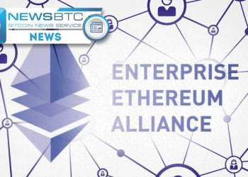 ethalliance