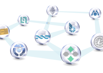 ip.bitcointalk.org