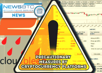 cloudflare, btc-e, memory leak