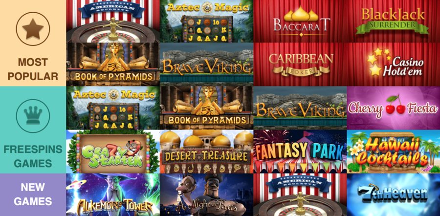 7 Strange Facts About bitcoin casino sites