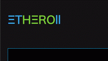 Ethereum Dice Game Etheroll Raises $175k In Ether During the First 24 Hours of Their Crowdfund