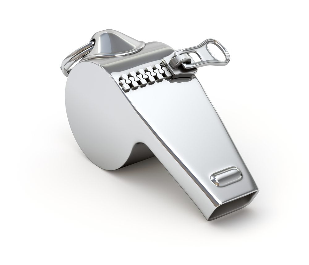 NwsbTC Wertkin Bitcoin FBI Whistleblower