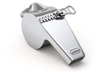 NwsbTC Wertkin Bitcoin FBI Whistleblower