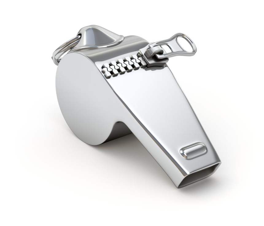 NwsbTC Wertkin Bitcoin FBI Whistleblower