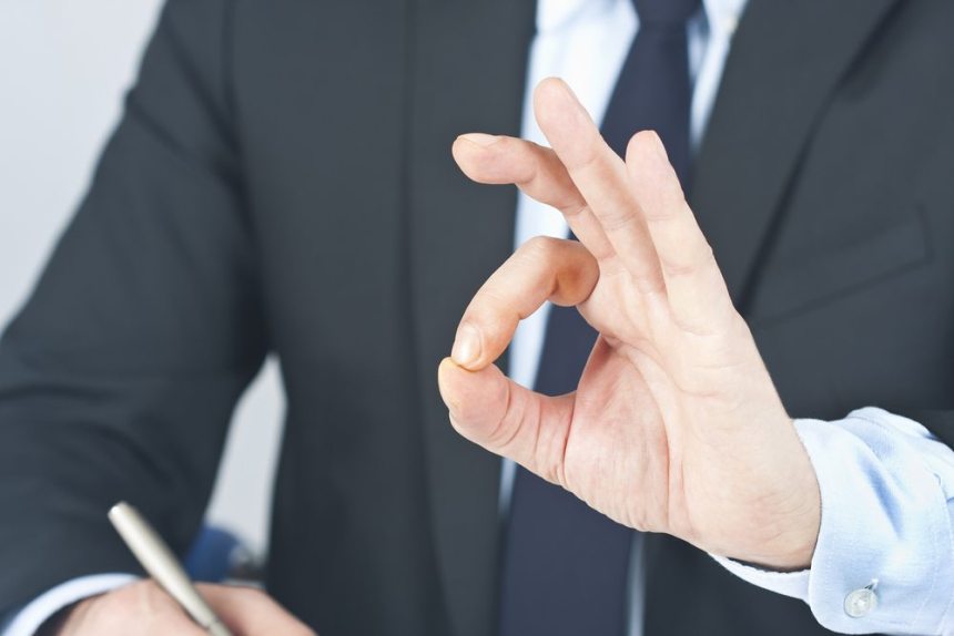 NewsBTC CIrcle SEC Winklevoss Bitcoin ETF