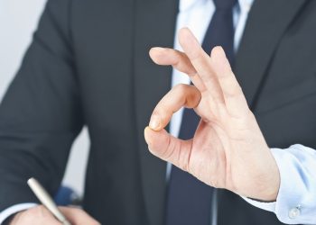 NewsBTC CIrcle SEC Winklevoss Bitcoin ETF