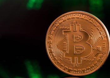 NewsBTC Bitcoin UK Banks