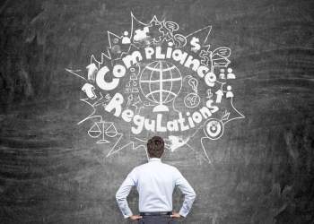 NewsBTC Philippines Bitcoin Regulation