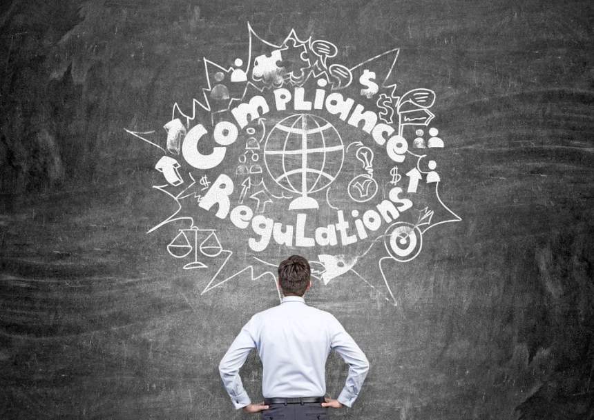 NewsBTC Philippines Bitcoin Regulation