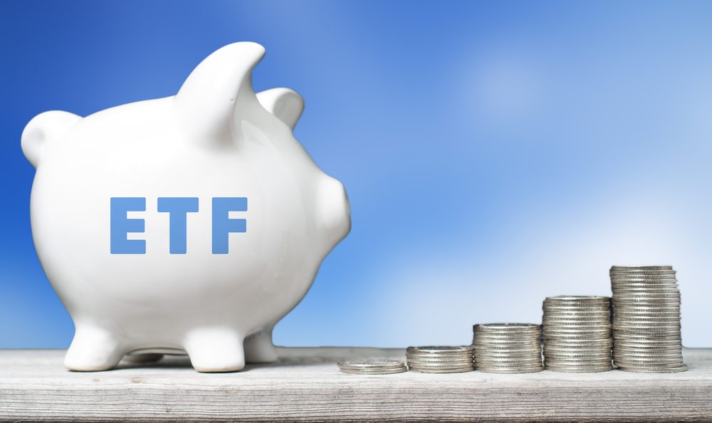 eToro Market Update: Relief in Weakness
