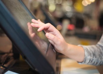 NewsBTC BlockPay Dash POS