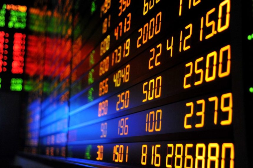 First Global Credit HKEX Stocks