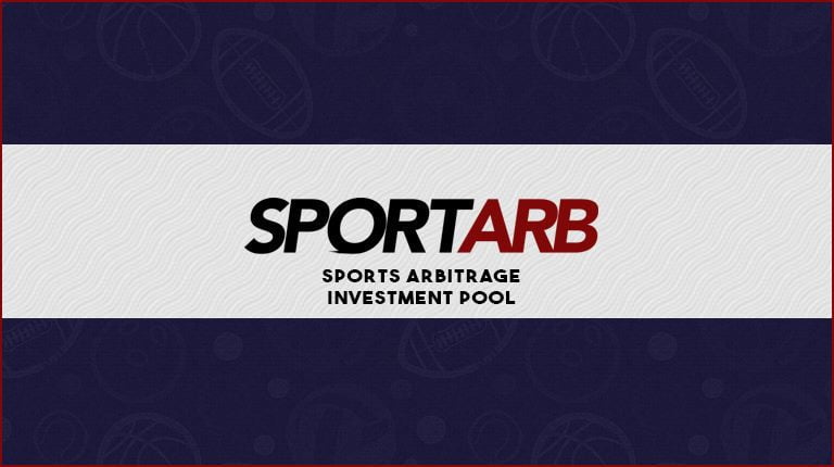 SportArb – A Bridge between Investors and Traders
