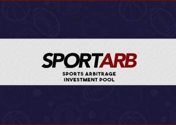 sportarb