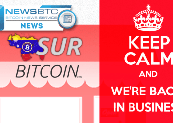 surbitcoin, venezuela